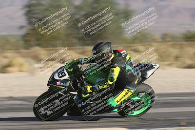 media/Oct-31-2025-CVMA Friday Practice (Fri) [[e9defcbea4]]/3-Racer 2 Practice/Session 2 (Turn 2 Inside)/